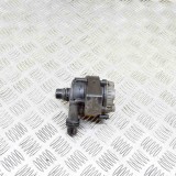 Pompa de apa auxiliara BMW i3 I01 2019 OEM: 8600285,0392024054 13785144