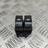 Buton geam ușă dreapta față OPEL MOVANO B Furgon 2019 OEM: 93858398 30753794