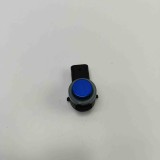 Senzor de parcare spate PORSCHE MACAN 95B 2016 OEM: 5Q0919275B | 30455580