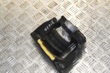VOLVO XC60 II 246 2017 OEM: 31480353 SKU: 13507532