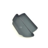 Tavă recuperare lichide pentru grill electric TEFAL TS-01039270 Original