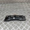 Suport bara de protecție st&acirc;nga spate FORD PUMA J2K, CF7 2024 OEM: L1TB-17A882-A 29372951
