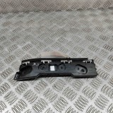 Suport bara de protecție st&acirc;nga spate FORD PUMA J2K, CF7 2024 OEM: L1TB-17A882-A 29372951