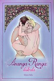 Cumpara ieftin Ananga Ranga carte Kalyana Malla editura Venusiana 2014 194 pagini coperta brosata intimitate sexualitate