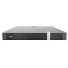 NVR 4K, 16 canale IP 8MP, Alarma - UNV NVR302-16IF-IN, Uniview