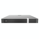 NVR 4K, 16 canale IP 8MP, Alarma - UNV NVR302-16IF-IN, Uniview