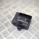 Modul de control ușă st&acirc;nga spate AUDI A5 Sportback 8TA 2014 OEM: 8T0959795Q,8T0959795H,P10093885 12089697