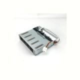 Rezistență pentru uscător de rufe CANDY 41042962 40005010 40007272 Original