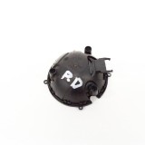 NISSAN JUKE F15 2018 OEM: MSPP1197004,MSPP11970S SKU: 10595620