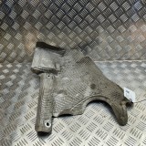 Scut Termic Porsche 911 991 (2011-) OEM 99150547802 Volkswagen, Echivalent FX311020, VW0321903