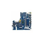 Placa de baza DEFECTA pentru piese laptop second hand LENOVO 320-15IAP