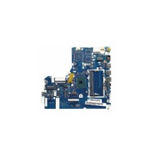 Placa de baza DEFECTA pentru piese laptop second hand LENOVO 320-15IAP