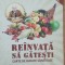 Reinvata sa gatesti - Gheorghe Mencinicopschi