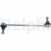 DELPHI TC1423 Brat/bieleta suspensie, stabilizator