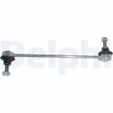 DELPHI TC1423 Brat/bieleta suspensie, stabilizator