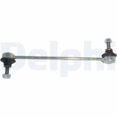 DELPHI TC1423 Brat/bieleta suspensie, stabilizator