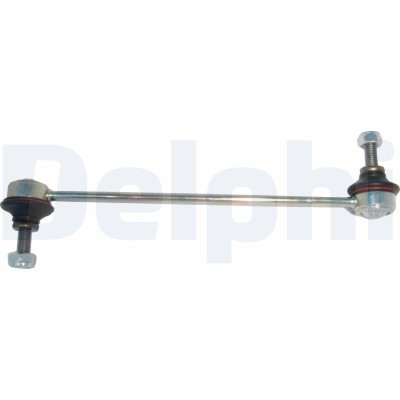DELPHI TC1423 Brat/bieleta suspensie, stabilizator foto