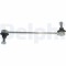 DELPHI TC1423 Brat/bieleta suspensie, stabilizator