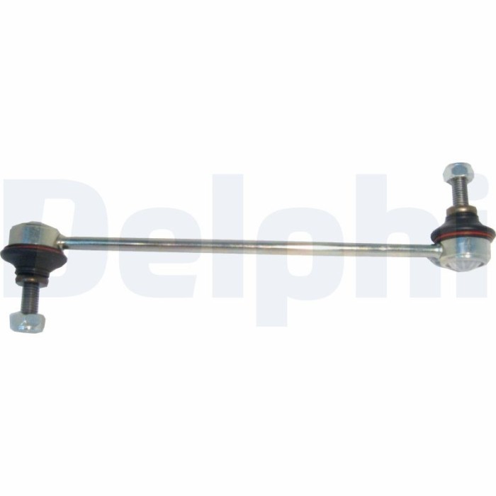 DELPHI TC1423 Brat/bieleta suspensie, stabilizator