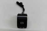 AUDI Q8 E-TRON Sportback 2024 OEM: 4KE927225A SKU: 31194525