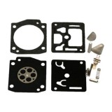 Kit reparatie carburator drujba RB-122 - compatibil Husqvarna 350