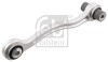 FEBI BILSTEIN 37798 Brat, suspensie roata