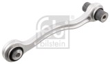 FEBI BILSTEIN 37798 Brat, suspensie roata