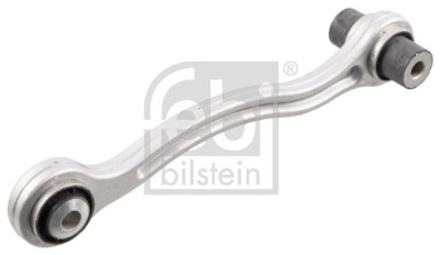 FEBI BILSTEIN 37798 Brat, suspensie roata foto