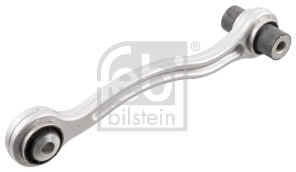FEBI BILSTEIN 37798 Brat, suspensie roata