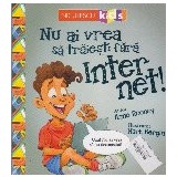 Nu ai vrea sa traiesti fara internet