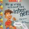Nu ai vrea sa traiesti fara internet