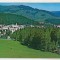 bnk cp Vatra Dornei - Vedere - uzata