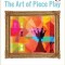 Maneuvering: The Art of Piece Play
