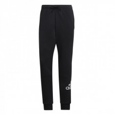 Pantaloni adidas MH BOS PNT FT foto