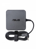 Incarcator laptop original Asus Vivobook S15 S532FL-BQ007T