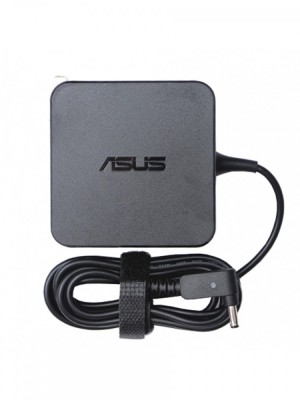 Incarcator laptop original Asus VivoBook S550 foto