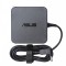 Incarcator laptop original Asus Vivobook S510UN&nbsp;