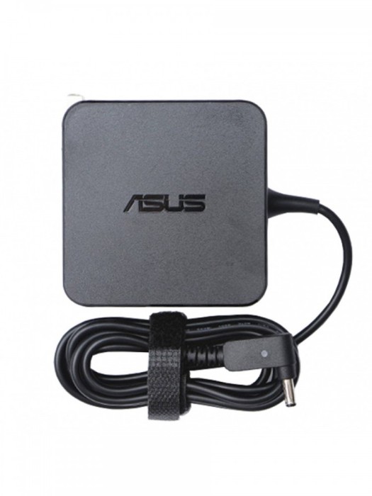 Incarcator laptop original Asus F756UA