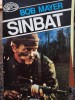 Bob Mayer - Sinbat (Editia: 1996)