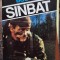 Bob Mayer - Sinbat (Editia: 1996)