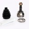 Set Articulatie Planetara 90358 ATK 06.02.127