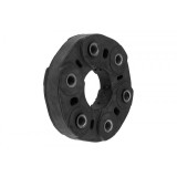 Flansa cardan Mercedes GleW166, GlsX166, Clasa C W205, A205, S205, GlX166, M-ClasaW166, S-ClasaW222, V222, X222, C217, SlcR1720, Slk(R172, 2034100215