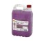 Antigel RapidAuto 99PCH5G12++A, 5l; G12++; violet