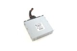 MINI COOPER R56 2010 OEM: 9127088 SKU: 4064515