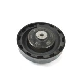 Tampon amortizor cu rulment sarcina BMW Seria 5 (E39) (1995 - 2003) Magnum Technology A7B006MT