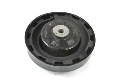Tampon amortizor cu rulment sarcina BMW Seria 5 (E39) (1995 - 2003) Magnum Technology A7B006MT foto