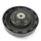 Tampon amortizor cu rulment sarcina BMW Seria 5 (E39) (1995 - 2003) Magnum Technology A7B006MT