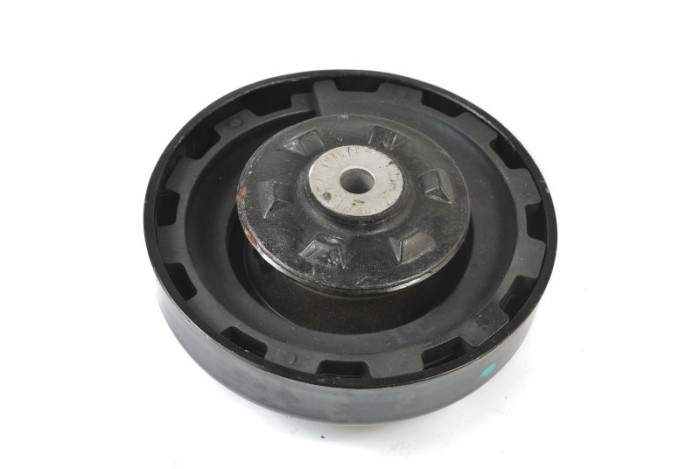 Tampon amortizor cu rulment sarcina BMW Seria 5 (E39) (1995 - 2003) Magnum Technology A7B006MT