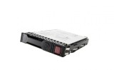 SSD HP, 960 GB, 2.5 inch, S-ATA 3, 3D Nand, &amp;quot;P18424-B21&amp;quot;