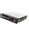 SSD HP, 480 GB, 2.5 inch, S-ATA 3, 3D Nand, &quot;P18422-B21&quot;